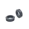 Shaft Collar Stop Fixing Limit Ring Bearing Bush Thrust Dia 3 5 6 7 8 10 12 15 16 20 25 30 In Stock