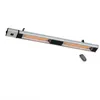 IP65 3000W Heating Electric Heater Garden Ceiling Patio Heater