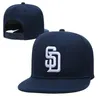Ball Caps Designer Eşleştir Doğru Versiyon 2024 Yeni Mektup Beyzbol Şapkası Erkek ve Kadın Moda Çok Çözüm Sporları Plmq W-3