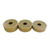 75mm Brazed Grinding Wheel Marble Granite Stone Straight Edge Flat Grooved Grinding Wheel Angle Grinder Polishing Wheel