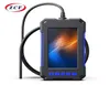 Camera's P40 Scherm endoscoop Dual Lens Camera 43 inch IPS Full Color Monitor HD1080P Industriële inspectie Borescope Waterdicht 25484457