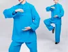 linho feminino linho tai chi wushu traje kung fu roupas taijiquan artes marciais uniformes