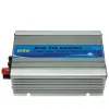 Inverter Micro Grid INVERTER MPPT a onda minedina pura da 600 W, 22-60 V DCTO 120/230 V AC per pannelli fotovoltaici solari