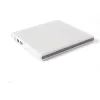 Cases DeepFox External CD/DVD RW Enclosure USB 3.0 Case 12.7mm SATA Optical Drive Case For laptop Notebook without Driver