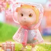 Blind Box Toys Best Lamb Spring Sakura Academy Mystery Box Anime Figure Doll Caixa Surprise
