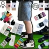 Çoraplar Erkek Spor Çorapları Ins Sıcak Stil Terlik Klasik Hook About Beefable Siyah Beyaz Gri Futbol Basketbol Sporu Çorap10 Renkler 3 Uzunluk Toptan Fiyat