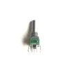 2cece oryginał 418-S1-694 / 418-S1-693 Potentiometr dla pioniera DDJ-SX DDJ-SX2 DDJ-SP1 DDJ-RX