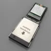 Cards PCIe 4.0 CFEXPRESS TO M.2 NVME 2230 GEN 4X2 SSD Adapter Card Card PCIE R94A для Canon R5 Z6Z7 Xbox Hare Card Memory Card