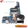 Motherboard NOKOTION 655985001 For HP Pavilion G4 G6 Laptop Motherboard I3370M GT520M+Heatsink fit for 649948001 649950001 DA0R23MB6D0