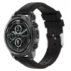 ウルトラスリムソフトTPUウォッチケーススキン保護シェルスリーブカバーTicwatch Pro 3 Lite / Pro 3スマートウォッチ