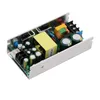 AC 100-240V zu DC 12V 24V 1-5A Switch Netzteil Modulmodul Board Multiple Output AC-DC-Modul Taifeng TF-UX120S-3 für den Bühnenlaser