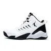 Chaussures décontractées 2024 Basketball pour hommes Sports Breathers Sneakers légers pour les femmes Foot-Fitness Athletic Fitness Athletic