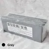 500g Professional Argile molle Four Four Four Bake Polymer Argile DIY PROTOTYPE MATÉRIAU MATÉRIAUX SOLPTURE SOL CERAMIQUE CLAY