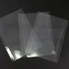 Porte de 10 piezas de pantalla Aiinant OCA ópticamente transparente Película de pegamento adhesivo para iPhone 5S 6 7 8 6S Plus X XS XR 11 12 13 Partes PRO MAX PELÉGONO