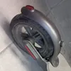 Aile de garde de pneu de pneu de boue avant arrière