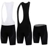 Cycling Bib Korte gelblaadjes Pant, fietsbroeken, fietsenfietskleding, MTB Sport Wear Jersey, Road Ride Black Bottom Lyca