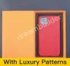 10 colour Fashion Phone Cases For Iphone 14 pro max 13 12 12pro 14promax 11 14pro 14promax X XR XS XSMAX case PU leather Samsung S1598700