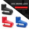 1 PCS PCS Motorcycle Brake Breke Breke