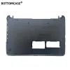 Frames BOTTOMCASE New For HP 14G 14R 240 G3 245 246 G3 Laptop Bottom Base Case Cover 766898001 757598001