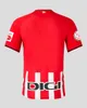 Bilbao Soccer Jerseys 2024 Athletic Copa del Rey Primera 1995 97 98 Retro Finalista Williams Muniain Football Shirt Ander Herre Guruzeta O.Sancet Berenguer