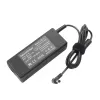 Adapter 19 V 3,95A 75 W 5,5*2,5 mm Ładowarka AC Laptopa do Toshiba Satelitarna PA175004 PA175001 PA175024 PA175009 PA3715U1ACA