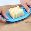 Patatine flip per chopper per tagliata a poca vegetale che producono gadget per taglio di patate utensili tagli a macchina accessori da cucina