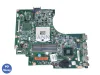 Moderkort 747137501 Mainboard för HP TouchSmart 15D Series Laptop Motherboard UMA HM76 CHIPSET