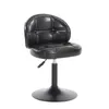 Fauteuil stoel banqueta stuhl cadeira taburete la barra barstool sedie deri silla tabouret de modernne tabure modern bar sandalye