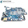 Motherboard Nokotion für Acer Aspire V3571 V3571G E1571G Laptop Motherboard NBY1X11001 Q5WVH LA7912P HM77 DDR3 GT630M GRAPHICS FREE CPU