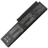 Baterias Valenx Squ804 Bateria de laptop para LG RD410 R410 R460 RB510 RD560 R560 R570 R580 R590 R480K R490K SQU805 SW83S4400B1B1