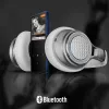 Players 2023 Bluetooth MP3 Player 16G Touch Key HIFI Ultrathin Portable Metal Walkman FM Radio,eBook,USB Cable