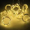 2022 Kerstmis Garland Gordijn LED Lichten Merry Christmas Decorations for Home Ornaments Xmas Gifts Navidad Nieuwjaar Decor Party