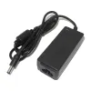 Adaptör 20V 2A 40W Laptop Şarj Cihazı Lenovo Ideal S100 S110 S200 S205 S206 U260 U310 Güç Adaptörü Not Defteri