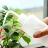 Hushåll 250/500 ml DIY Trädgårdsskötsel Plastverk Blomtvattensflasksprut