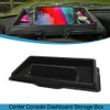 Für Suzuki Jimny 2019 2020 2021 2022 2023 JB64 JB74 Auto Center Console Dashboard Storage Box Telefonhalterung Innenzubehör