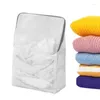 Hangers Laundry Bag Fine Mesh Pouch Household Clothes Cleaning Washing Bags For Machines