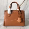 chantal شعار صغير حقيبة رسول رسول الجلود Cenvas Center zip Crossbody Crossbody أكبر سعة النساء الأجهزة حقائب اليد حقيبة اليد