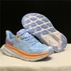 Hokah Hokahs One Bondi Clifton 8 9 кроссовки для женщин мужские женские кроссовки оптом