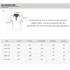 Мужские рубашки T Рубашка Browon для мужчин мод лето с коротким рукавом тонкий мягкий дыхательный отпечаток анти-морщины для биржевой шкаф