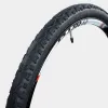 Kenda Bicycle Tire 16 18 20 24 26 26*1,95 20*1,75 Cycling BMX MTB Mountainbike Reifen 26 Pneu Ultralight K935 All Serien