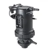 Séparateur d'eau de carburant FS19925 5283172 FH21077 pour Cummins ISF 2,8 moteur diesel