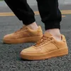 Casual Shoes Heren Schoenen 2024 Autumn Fashion Low-top Men's Vulcanized Comfortable And Breathable Outdoor Platform Men