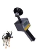 Rinder Mastitis Detektor Kuh Viehstock Brusttester Subklinischer Mastitis Rapid Detektor Cattles Farm Nippel Detect Cow Farm