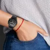 For Xiaomi Mi Watch S1 Active Global Ver. Watchband Silicone Bracelet Replaceable Smart Watch Men Strap Smartwatch Accessories