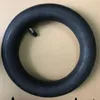 10 Inch Inner Tube for Xiaomi M365 1S/lite/pro/pro2 Mi3 Electric Scooter for Ninebot F30 F20 F25 F40 for 10 Inch Tire Scooter