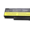 Batterijen LMDTK NIEUW 45N1762 45N1763 LAPTOPBATTERING VOOR LENOVO Thinkpad E555 E550 E550C E560 E565C 45N1759 45N1758 45N1760 11.1V 4400 MAH