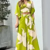Fashion designer ladies' two-piece suit, new products on the market, explosions, explosions and hot sales. KYF21