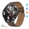 Orologi GT4 Smart Watch Men Women Digital Sports Wrist Watchs DT5 Mate Smartwatch maschile orologio da polso GPS Tracker Fitness Bracciale