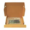 Карты New LSI Megaraid 95608i (Broadcom MPN 055007701) 4GB Cache 12GB/S SAS/SATA/NVME RAID COLNORLER с 1*SFF8654 (x8)