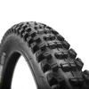 Kenda bicycle tire 26 26x2.35 60TPI wire bead ultralight 865g enduro AM mountain bike tires MTB large tread strong grip